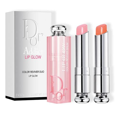 dior lip glow in matte pink|Dior lip balm ulta.